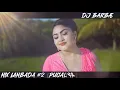 Download Lagu MIX LAMBADA #2 [PUCALLPA] - DJ BARBAS