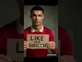 Download Lagu 🤣Messi laughing at Poor Cristiano Ronaldo and Mrbeast | Transformation #ronaldo  #messi  #mrbeast