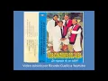 Los Cantores del Alba - Carpas salteñas