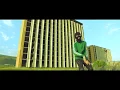 Download Lagu VnasaKar - All Day [R.L]