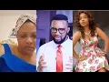Lagu Doris Ogala FINALLY Brought OUT Chris Okafor Evidence TO Kpai Ebere \u0026 Her Son