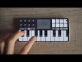 Download Lagu I made a song out of my Ringtone...