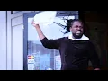 Download Lagu Samini - My Own (Official Video)