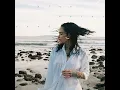 little story - Kehlani