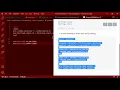 Symbols in Ruby