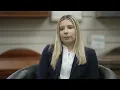 Intro To Mng Perspectives Experiences Time 2 - Mortuary Science