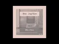 Hurlee - Lonely Traveler