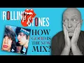 The Rolling Stones 'Black \u0026 Blue' - Hoe goed is deze NIEUWE mix?