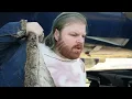 Hannes feat. waterbaby - Wish (Official Video)