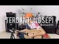 Download Lagu TERGANTUNG SEPI - @Sinwantz ( Cover )