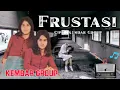 Download Lagu KEMBAR GROUP - FRUSTASI | Unofficial Lyrics