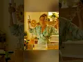 Download Lagu Er gebeuren veel vreemde dingen rond vrouwen
