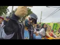 Perro Primo, El Noba, Al Records Feat DT.Bilardo ❌ TRUCHO Remix  ❌ (Dj Alex - Vj Matti castro)