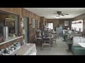 Family-run Dinner Bell Restaurant robbed twice in a month