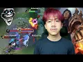 Download Lagu KATA KATA HARI INI APAPUN MUSUH NYA ALDOUS LAH SOLUSINYA - Mobile legends