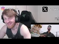 YUNG DSA - YEDA YUNG | OFFICIAL MUSIC VIDEO | PROD BY YD ‪@yeardown‬ • Reaction By Foreigner