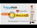 Angular JS Training Online Demo Angular JS Course Demo