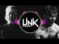 KAYZO x NIMDA - Kore