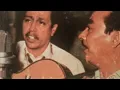 ALEGRES DE TERAN :  Entre Copa Y Copa.