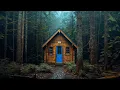 Mountain Melodies | Bluegrass Music for a Peaceful Escape