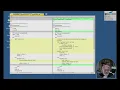 Yab Programming - Lesson 20