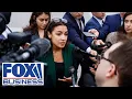 Progressive Dem slammed for missing in action amid rampant prostitution in district