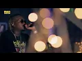 Djonga - Olho de Tigre | Experimente | Música Multishow