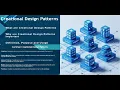 Mastering Creational Design Patterns in Java with details on Importance Purpose and Usage of each