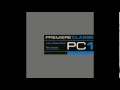 Ben-J, Mystik, Rohff, Pit Baccardi - On Fait Les Choses ( Instrumental )