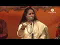 Download Lagu पैल तो गे काऊ कोकताहे - संत ज्ञानेश्वर माऊली अभंग Pailtoge kaau kokatahe - A devotional song