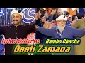 Download Lagu Shina New Song 2023 | Geeti Zamana | Burhan Iqbal Burhan | ONE LIFE PRODUCTIONS