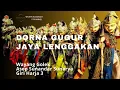 Download Lagu DORNA GUGUR | JAYA LENGGAKAN | WAYANG GOLEK | GIRI HARJA 3 | DALANG KONDANG ASEP SUNANDAR SUNARYA.