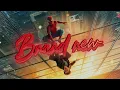 Brand New - Mrs. GREEN APPLE | Spider-Man: Brand New Day Theme Song (Jap ver.) | Vietsub - Engsub