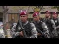 Download Lagu Trechos inicial e final do Bom Dia Rio Grande (08/09/2016)
