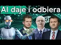Lagu Rewelacyjny złoty, srebro na szczycie, Bitcoin bez siły | Program \