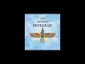 Navroz Mubarak