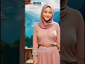 Download Lagu DJ REMIX DARA#music #LAMBROKUESTUDIOE  #dj #wanita #acehremix