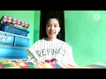 PERFORMANCES TASK IN PERSONALITY DEVELOPMENT