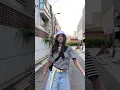 Download Lagu some of my favorite YooA's fashion style #ohmygirl #yooa #fashion #shorts #kpop #classified #dolphin
