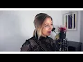 Bausa  - Was Du Liebe nennst (cover)