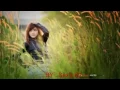 Download Lagu Lolita Lelaki Pacar Mama Ku Remix Terbaru 2015 Hitz By DJ Sex S 69 Mp4