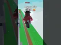 Download Lagu Crazy Fly Glitch in Steal a Brainrot Roblox New Update #stealabrainrot #roblox