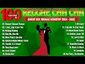 Download Lagu Best 100 Reggae English Songs 2025 💽🍭 ALL TIME FAVORITE REGGAE MUSIC COMPILATION . #reggae
