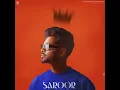 Thode Vargia - Arjan Dhillon & Mxrci