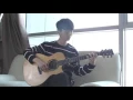Download Lagu (G-Dragon) Untitled,2014 -  Sungha Jung