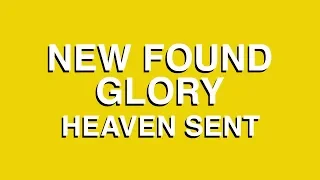 Download New Found Glory - Heaven Sent (Official Music Video) MP3