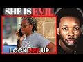 Trap More Ross D4vd s Mom Coleen is a Horrible Mother REUPLOAD