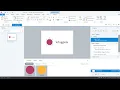 Creating a Quick Toggle Switch in Articulate Storyline