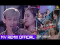 Lagu ĐỂ EM CHỌN HẠNH PHÚC REMIX - PHẠM THANH SANG | Nhạc Remix Hot CỰC CĂNG Mới Nhất  | NGHE LÀ GHIỀN …