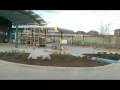 Sonic in Fort Worth